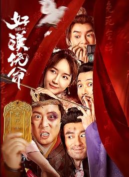 最新中文字幕在线资源